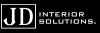 JD Interior Solutions Ltd (Southwark, London)
