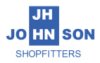 JH Johnson Shopfitters Ltd (Peterlee, County Durham)