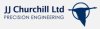 J J Churchill (Nuneaton, Leicestershire)