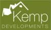 Kemp Developments Ltd (Beverley, East Yorkshire)