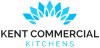 Kent Commercial Kitchens (Ashford, Kent)