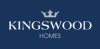 Kingswood Homes (Preston, Lancashire)