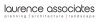 Laurence Associates (Truro, Cornwall)
