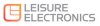 Leisure Electronics Ltd (Holderness, Kingston upon Hull)