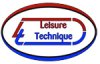 Leisure Technique Ltd (Brough, East Riding of Yorkshire)
