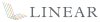 Linear Investments Ltd (Westminster, London)