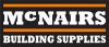 McNair Builders Merchants