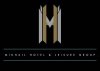 Mikhail Hotels & Leisure Group Ltd (Wigan, Lancashire)