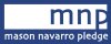 Mason Navarro Pledge (Hitchin, Hertfordshire)