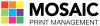 Mosaic Print Management (Long Marston, York)