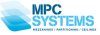 MPC Systems (North) Limited (Chesterfield, Derbyshire)