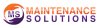 MS Maintenance Solutions (Aylesbury, Buckinghamshire)