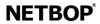 NetBop Technologies Ltd (Swansea, Wales)