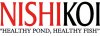 Nishikoi Aquaculture Limited (Wethersfield, Essex)