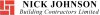 Nick Johnson Building Contractors Limited (Poynton, Cheshire)