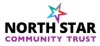 North Star Community Trust (Enfield, London)