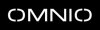 Omnio London (Chester, Cheshire)