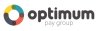 Optimum Pay (Crewe, Cheshire)