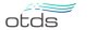 OTDS LTD (Redhill, Surrey)