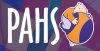 Play Area Hygiene Services Ltd (Totnes, Devon)
