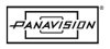 Panavision (Ealing, London)