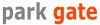 Park Gate Mortgage & Protection Ltd (Fareham, Hampshire)