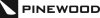 Pinewood Studios Group (Shepperton, Greater London)