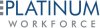 Platinum Management Solutions Ltd (Hyde, Manchester)