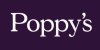 Poppys Funerals (East Sheen, London)