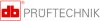 Pruftechnik Ltd (Lichfield, Staffordshire)