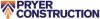 Pryer Construction (UK) Ltd (Borough, London)