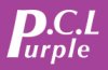 Purple Shopfitters (Chelsea, London)