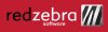Red Zebra Software (Waddesdon, Buckinghamshire)