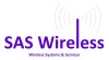 SAS Wireless (Aylesbury, Buckinghamshire)