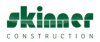 Skinner Construction Limited (Budleigh Salterton, Devon)
