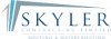 Skyler Contracting Ltd (Rochester, Kent)