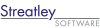 Streatley Software Ltd (Pangbourne, Berkshire)