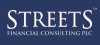 Streets Financial Consulting PLC (Lincoln, Lincolnshire)