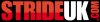 StrideUK (Hove, East Sussex)