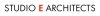 Studio E Architects (Southwark, London)