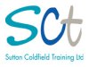 Sutton Coldfield Training Ltd (Sutton Coldfield, West Midlands)