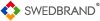 Swedbrand Ltd (Camden, London)