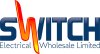 Switch Electrical Wholesale Limited (Peterborough, Cambridgeshire)