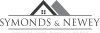 Symonds Newey (Leamington Spa, Warwickshire)