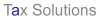 Tax solutions Ltd. (Darnall, Sheffield)
