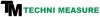 Techni Measure (Doncaster, South Yorkshire)