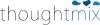 Thoughtmix (Lincoln, Lincolnshire)