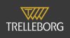 Trelleborg AVS (Leicester, Leicestershire)