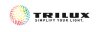 TRILUX Lighting Limited (Chelmsford, Essex)
