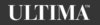 Ultima furniture Systems Ltd (Pontefract, West Yorkshire)